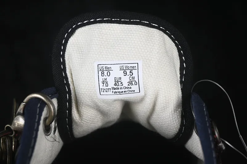 All categories Vans Vans series Vans Low Vans low-top Vans Authentic 44 Vans high-end branch low-top casual skateboard shoes VN000DB8Z11